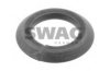 SWAG 99 90 1472 Centering Ring, rim